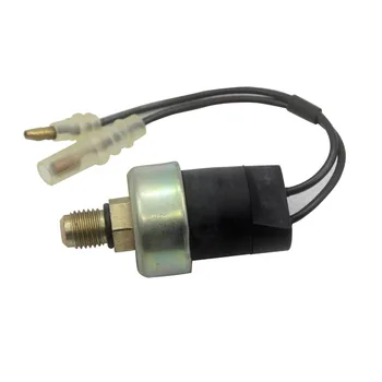 EX60-2 EX60-3 Hydraulic Pressure Sensor 4188551 For Hitachi Excavator, 3 month warranty
EX60-2 EX60-3 Hydraulic Pressure Sensor 4188551 For Hitachi Excavator, 3 month warranty
