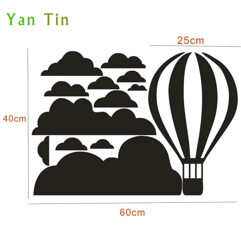 QQ20190302163355