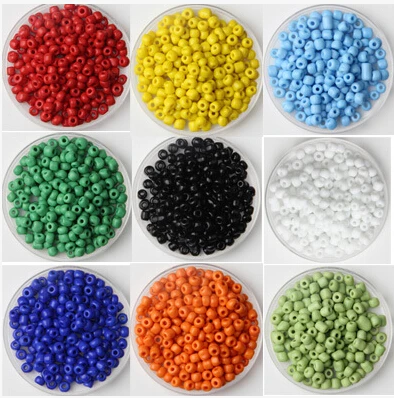 Free shipping 3mm 500PCS 18 colors Crystal Glass Spacer beads,Czech glass Beads for jewelry making,jewelry handmade DIY
Free shipping 3mm 500PCS 18 colors Crystal Glass Spacer beads,Czech glass Beads for jewelry making,jewelry handmade DIY