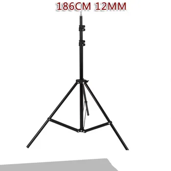 long flexible light box with grille general-purpose rongbao chuck can be used CD50
long flexible light box with grille general-purpose rongbao chuck can be used CD50