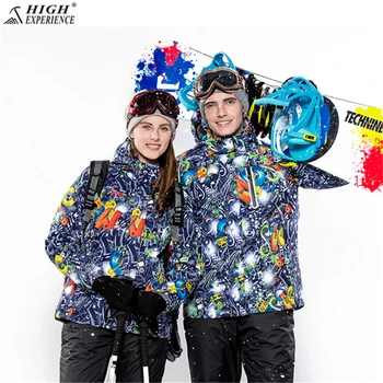 Winter Jacket Men Ski Suit Female Male Jackets Men Light Down Male Keep Warm Snowboard Youth Middle Age Down
Winter Jacket Men Ski Suit Female Male Jackets Men Light Down Male Keep Warm Snowboard Youth Middle Age Down