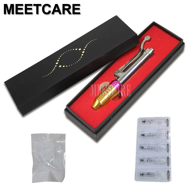 Hyaluron Peh with High Pressure Hyaluronic Acid Pen For Anti Wrinkle Lifting Lip Atomizer Hyaluronic Gun Beauty Device Skin Care
Hyaluron Peh with High Pressure Hyaluronic Acid Pen For Anti Wrinkle Lifting Lip Atomizer Hyaluronic Gun Beauty Device Skin Care