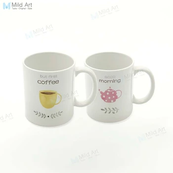 Watercolor Kawaii Pink Yellow Coffee Morning Quote Geometric Design Kitchen Ceramic Water Cup Creative Gifts Drinks Tea Milk Mug
Watercolor Kawaii Pink Yellow Coffee Morning Quote Geometric Design Kitchen Ceramic Water Cup Creative Gifts Drinks Tea Milk Mug