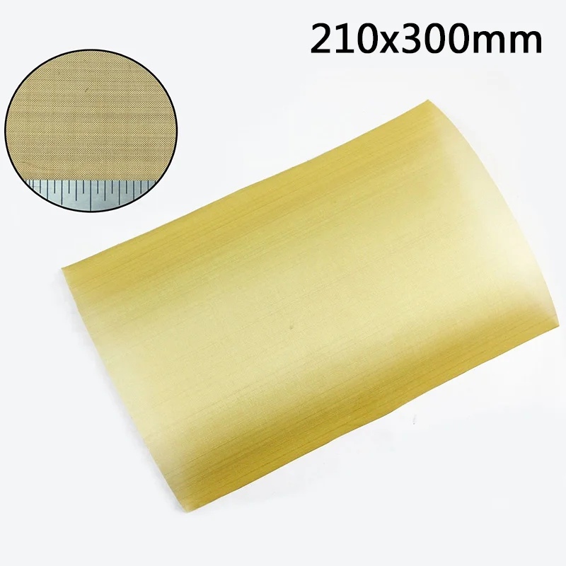 1pc high quality Brass Mesh Woven Wire Filter Heavy Duty Brass Mesh Woven Wire Filter Oil 100 Holes A4 Sheet 210 x 300mm
1pc high quality Brass Mesh Woven Wire Filter Heavy Duty Brass Mesh Woven Wire Filter Oil 100 Holes A4 Sheet 210 x 300mm