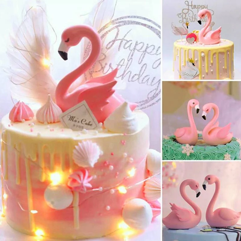 HUIRAN Wedding Decor Pineapple Flamingo Decoration Tropical Summer Party Birthday Party Decor Events Hawaiian Party Supplies 
HUIRAN Wedding Decor Pineapple Flamingo Decoration Tropical Summer Party Birthday Party Decor Events Hawaiian Party Supplies