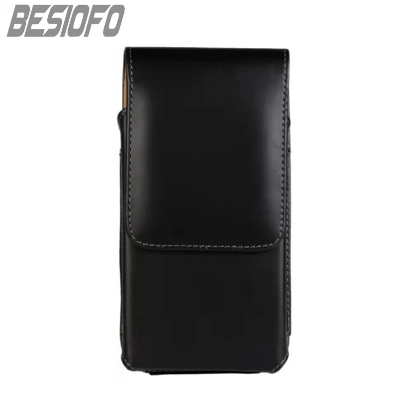 Sport Phone Case With Belt Clip Waist Pouch Vertical Holster Bag Leather Cover Etui Coque For Lenovo VIBE P1 P2 K5 K4 K3 Note
Sport Phone Case With Belt Clip Waist Pouch Vertical Holster Bag Leather Cover Etui Coque For Lenovo VIBE P1 P2 K5 K4 K3 Note