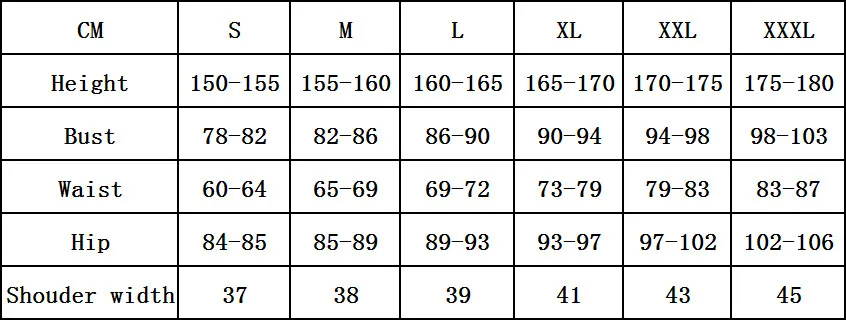 2X[8Z~$F2~U]R%ILZP09T3F