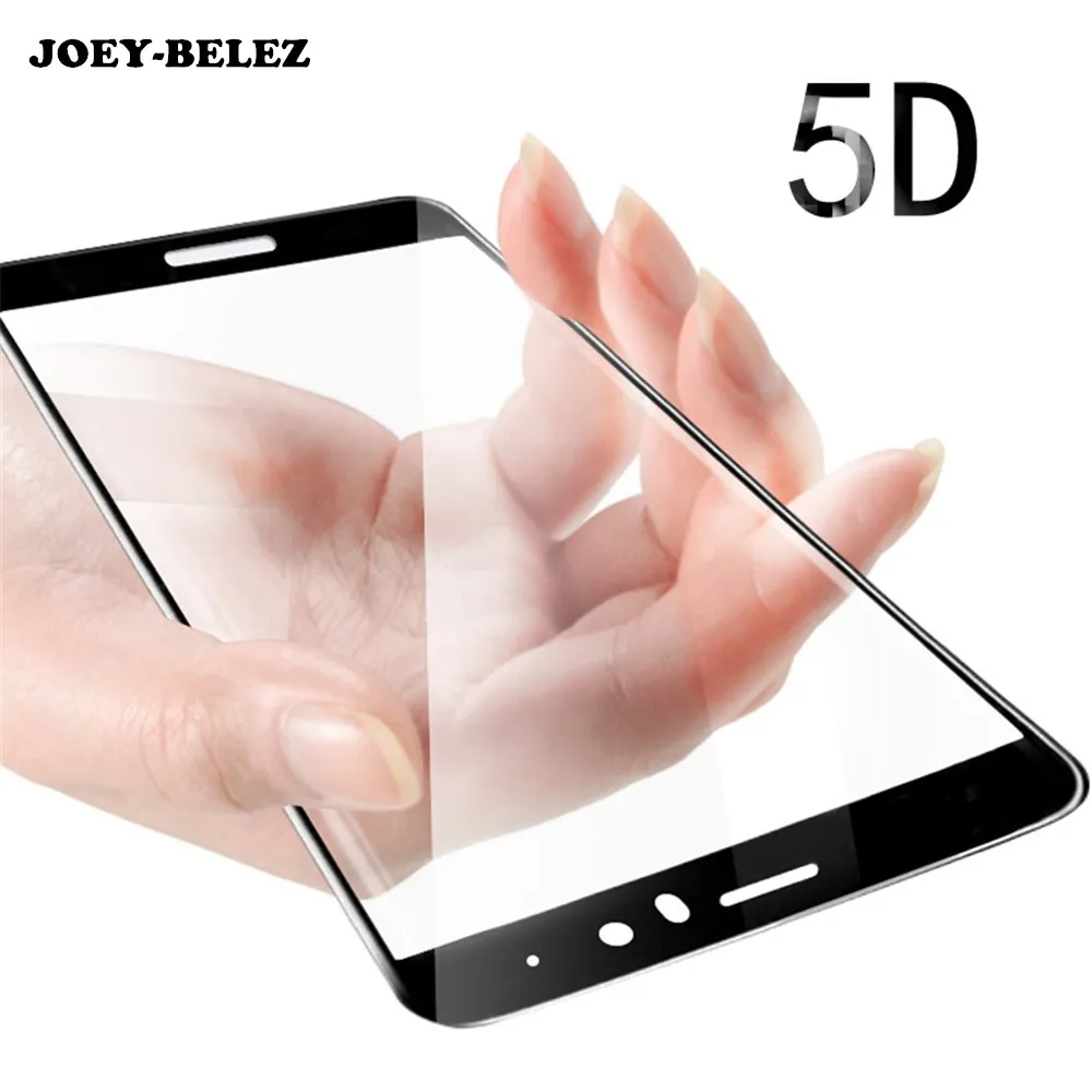 5D Tempered Glass For Huawei Y5 Y6 Y7 Y9 2018 P20 Lite Full Cover Protective Glass For Honor 10 7A 7C Pro Screen Protector Film
5D Tempered Glass For Huawei Y5 Y6 Y7 Y9 2018 P20 Lite Full Cover Protective Glass For Honor 10 7A 7C Pro Screen Protector Film