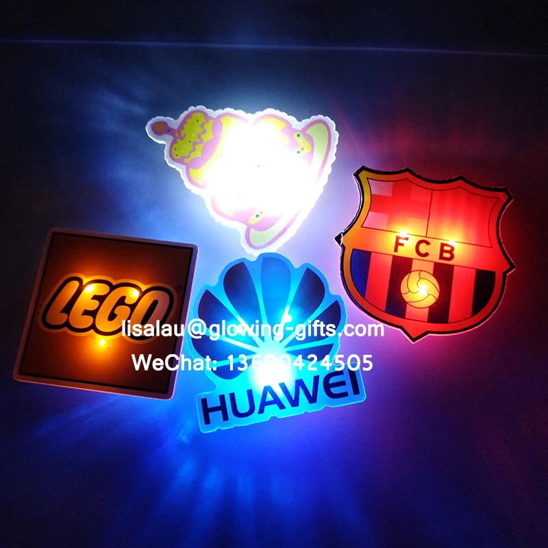 IMG_20190317_204143