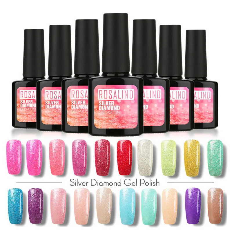 24Colros Pure Color Nail Gel 10ML Nail Polish Nail Art Gel UV LED Gel Polish Semi Permanent Varnish Manicure Decor Cosmetic
24Colros Pure Color Nail Gel 10ML Nail Polish Nail Art Gel UV LED Gel Polish Semi Permanent Varnish Manicure Decor Cosmetic