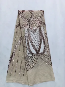 latest french laces fabric high quality 2019 sequin mesh fabric African Tulle Lace Fabrics Sequins Wedding Nigeria lace JL150
latest french laces fabric high quality 2019 sequin mesh fabric African Tulle Lace Fabrics Sequins Wedding Nigeria lace JL150