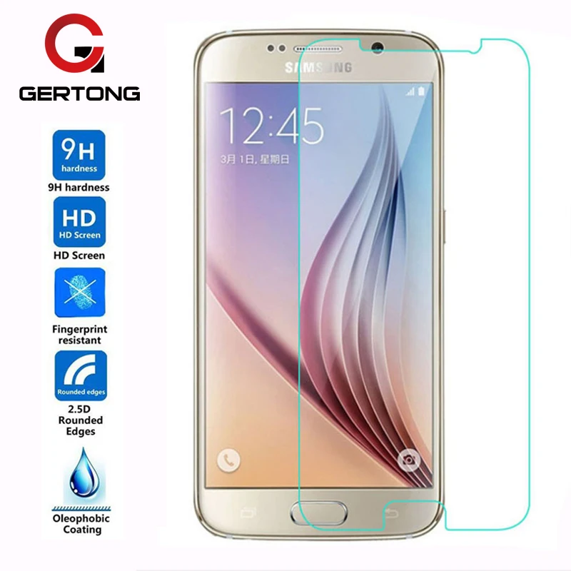 Samsung S6 Lite 64gb Купить