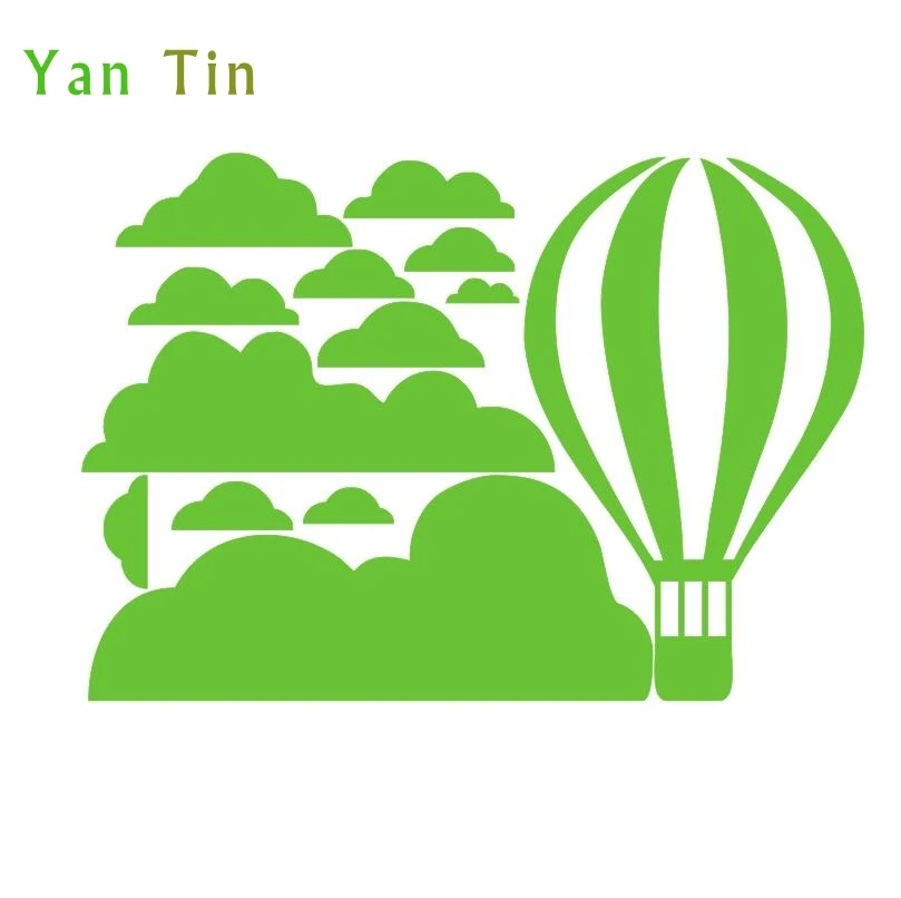 QQ20190302163723