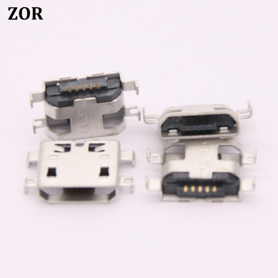 100pcs For Doogee Mix Lite Phone Micro usb Charging Port Dock Connector USB Port socket power plug Replacement Replace Part
100pcs For Doogee Mix Lite Phone Micro usb Charging Port Dock Connector USB Port socket power plug Replacement Replace Part