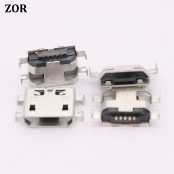 300pcs high quality USB dock port connector for lenovo K8 Plus K4NOTE K4 NOTE A7010 K5 K51C78 K6note K6 note K53a48 K8Plus
300pcs high quality USB dock port connector for lenovo K8 Plus K4NOTE K4 NOTE A7010 K5 K51C78 K6note K6 note K53a48 K8Plus