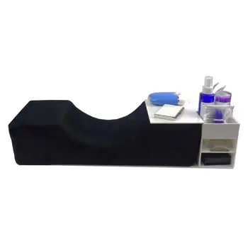 Pro Eyelash Extension Pillow Soft Grafted Eyelashes Ergonomic Memory Pillows Ergonomic Support Extension Curve Salon
Pro Eyelash Extension Pillow Soft Grafted Eyelashes Ergonomic Memory Pillows Ergonomic Support Extension Curve Salon