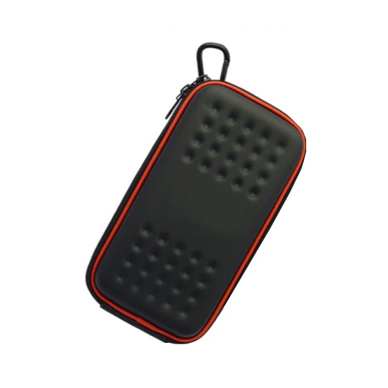 Protector Surface Super SteadyShot Travel Bag Case Cover for Sony PS Vita PSV PCH-2000
Protector Surface Super SteadyShot Travel Bag Case Cover for Sony PS Vita PSV PCH-2000
