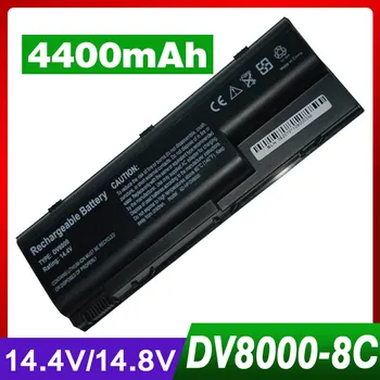 4400mah laptop battery for HP HSTNN-OB20 dv8000 dv8100 dv8200 dv8300 dv8300tx dv8301nr dv8301tx dv8302tx dv8304tx dv8305ca
4400mah laptop battery for HP HSTNN-OB20 dv8000 dv8100 dv8200 dv8300 dv8300tx dv8301nr dv8301tx dv8302tx dv8304tx dv8305ca
