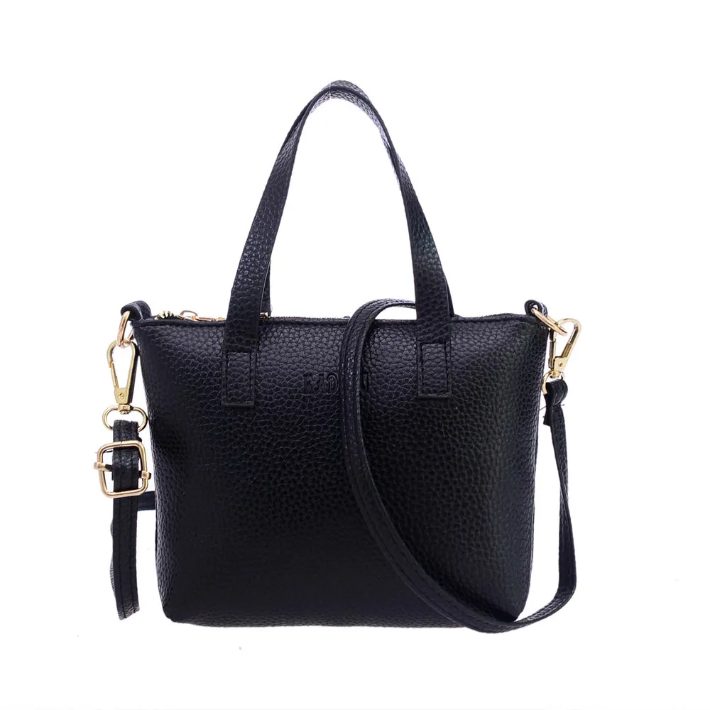 HTNBO Handbags Messenger Bags Fashion Women handbags women bags designer Shoulder Bag Tote Ladies Purse bags for women 2019 #F
HTNBO Handbags Messenger Bags Fashion Women handbags women bags designer Shoulder Bag Tote Ladies Purse bags for women 2019 #F