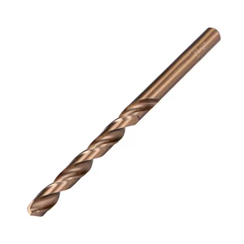UXCELL 7/12/13.7mm Impact Masonry Twist Drill Bit with Chrome Steel Alloy,108/200/150mm Length DIY Electric Tools,2 Color Choose 
UXCELL 7/12/13.7mm Impact Masonry Twist Drill Bit with Chrome Steel Alloy,108/200/150mm Length DIY Electric Tools,2 Color Choose