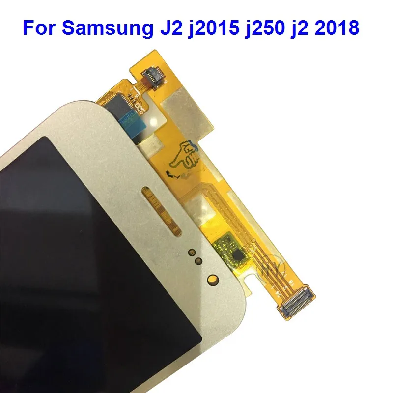 J260-(2)