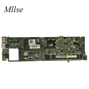 Free Shipping laptop Motherboard DA0D13MBCD1 For dell for xps 13 L321X Motherboard CN-0XD23P 0XD23P I5-2467M 100% perfect work
Free Shipping laptop Motherboard DA0D13MBCD1 For dell for xps 13 L321X Motherboard CN-0XD23P 0XD23P I5-2467M 100% perfect work