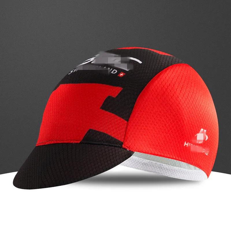 USHINE classic Retro style multi new team Pro Cycling headgear MTB mountain bike road bicycle race cycling caps road bike
USHINE classic Retro style multi new team Pro Cycling headgear MTB mountain bike road bicycle race cycling caps road bike