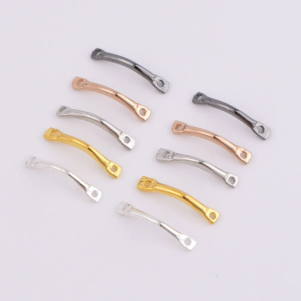 ZHU RU 20pcs/lot 12MM Connector bag handle shape wrench Charm Charms Words Diy earring Floating Charm Pendant Jewelry Making
ZHU RU 20pcs/lot 12MM Connector bag handle shape wrench Charm Charms Words Diy earring Floating Charm Pendant Jewelry Making