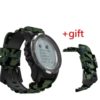 S966 GPS Smart Watch waterproof Smartwatch Heart Rate Monitor Temperature Multi-sport Men Compass Activity Tracker watch Pk s958
S966 GPS Smart Watch waterproof Smartwatch Heart Rate Monitor Temperature Multi-sport Men Compass Activity Tracker watch Pk s958