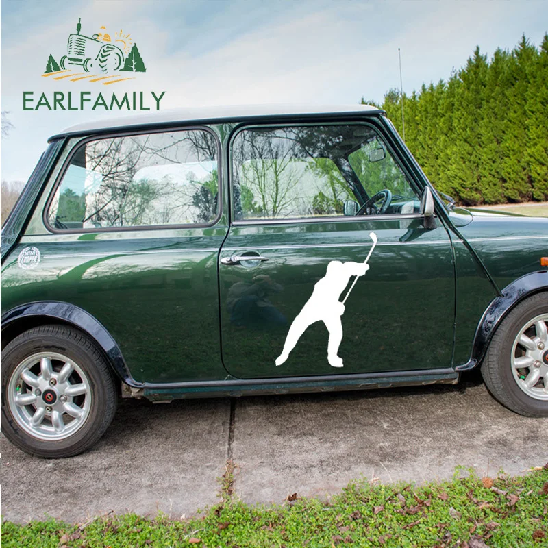 EARLFAMILY 58 см x 25,38 см 2x графика для хоккея с шайбой (по одному с каждой стороны), автомобильная наклейка для грузовика, двери, боковая виниловая наклейка
EARLFAMILY 58 см x 25,38 см 2x графика для хоккея с шайбой (по одному с каждой стороны), автомобильная наклейка для грузовика, двери, боковая виниловая наклейка