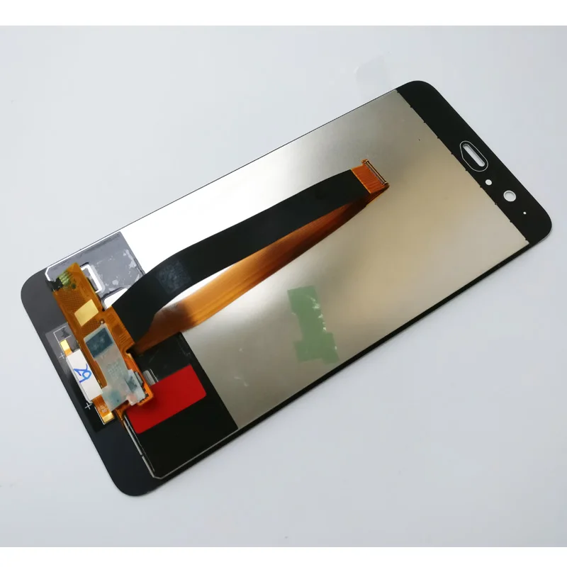 100% Tested ok For Huawei P10 Plus P10Plus LCD Display + Touch Screen Digitizer Assembly Replacement VKY-L09 VKY-L29 VKY-AL00
100% Tested ok For Huawei P10 Plus P10Plus LCD Display + Touch Screen Digitizer Assembly Replacement VKY-L09 VKY-L29 VKY-AL00