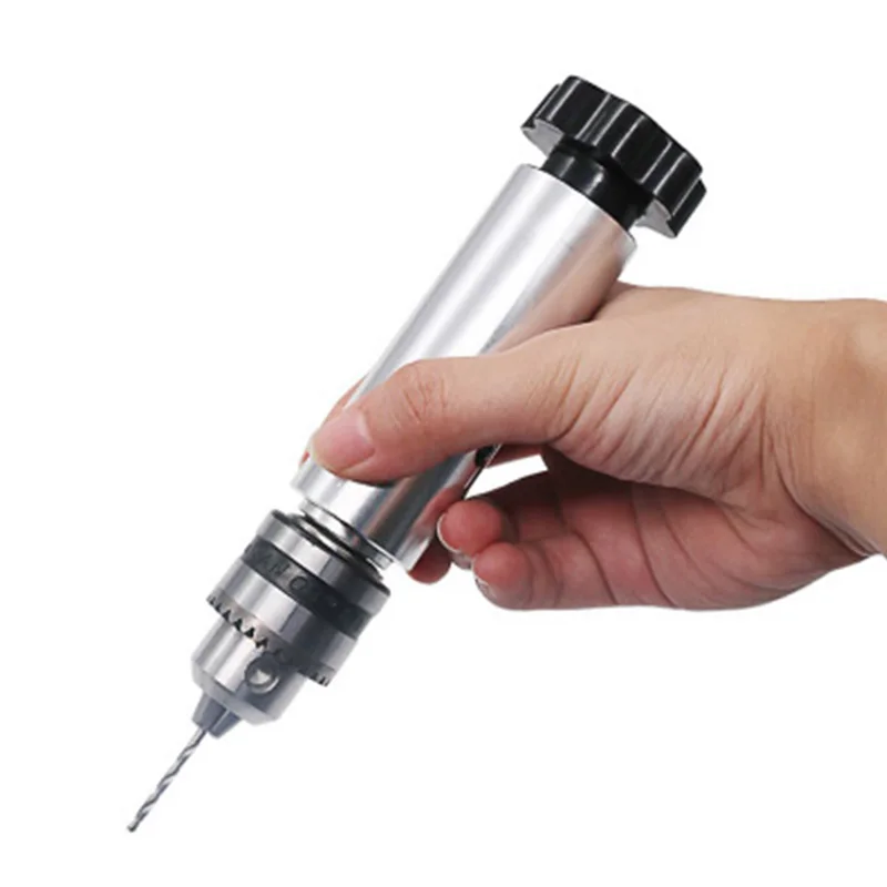 Automatic Center Pin Punch Drill Bit Carpentry Tools Screw Extractor Spring Loaded Marking Starting Holes Fast delivery
Automatic Center Pin Punch Drill Bit Carpentry Tools Screw Extractor Spring Loaded Marking Starting Holes Fast delivery