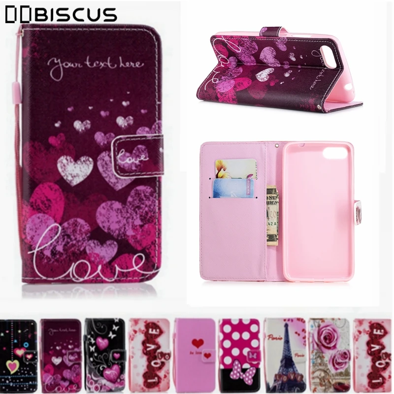 Fashion LOVE Leather Wallet Flip Cover For Asus Zenfone 3 4 Max Pro ZC554KL ZC520KL ZC520TL X00HD X008D X00ID Live ZB501KL Case
Fashion LOVE Leather Wallet Flip Cover For Asus Zenfone 3 4 Max Pro ZC554KL ZC520KL ZC520TL X00HD X008D X00ID Live ZB501KL Case