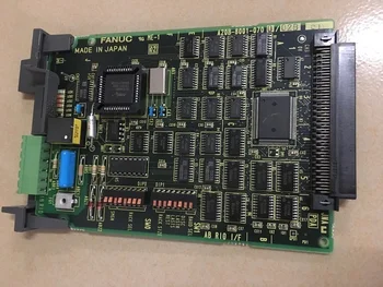 USED 100% TESTED FANUC CIRCUIT BOARD A20B-8001-0700