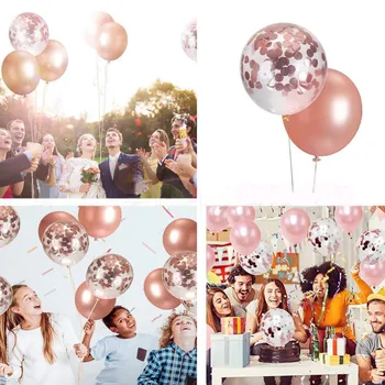 Birthday Party Party Background Silver Rain Curtain English Letter Star Latex Balloon Party Birthday Set
Birthday Party Party Background Silver Rain Curtain English Letter Star Latex Balloon Party Birthday Set