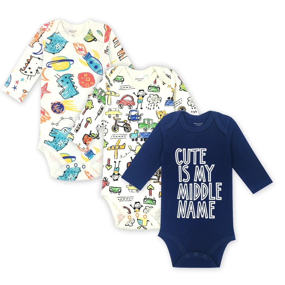 Baby Bodysuits Turn-down Collar Long Sleeve Baby Clothes Winter Infant Overalls Newborn Baby Boy Girl Clothing Set Jumpsuit
Baby Bodysuits Turn-down Collar Long Sleeve Baby Clothes Winter Infant Overalls Newborn Baby Boy Girl Clothing Set Jumpsuit