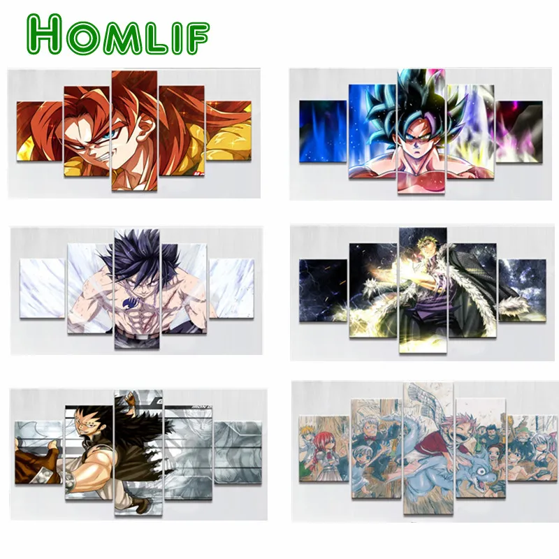 custom diamond painting eigen foto Fairy Tail anime characters mandala jesus diamond painting christmas cards kampanyalar cute
custom diamond painting eigen foto Fairy Tail anime characters mandala jesus diamond painting christmas cards kampanyalar cute