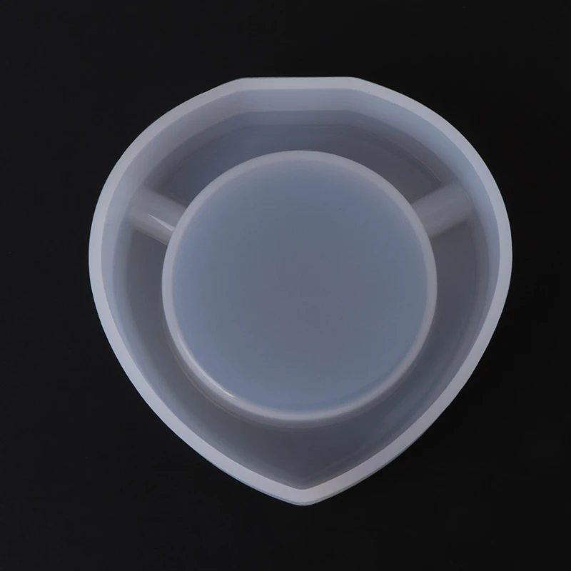 2SS300703-102