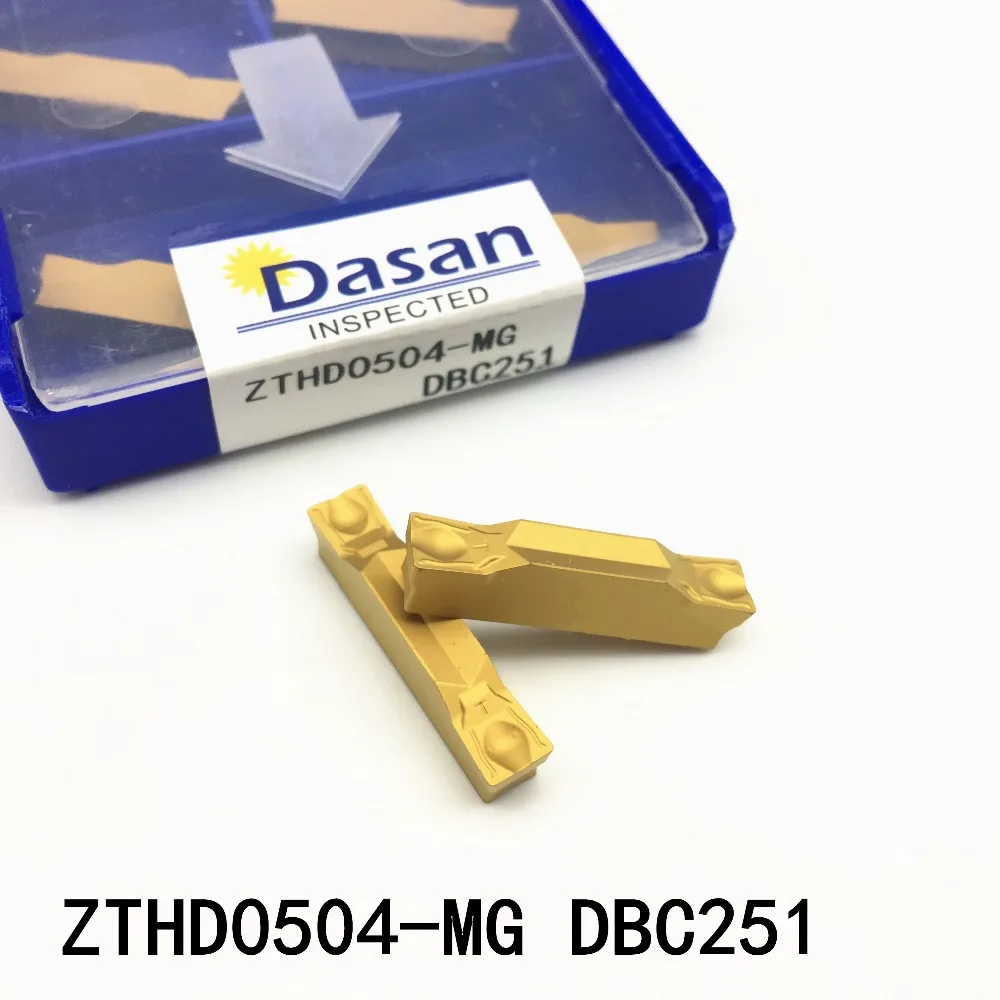 10pcs ZTHD0404-MG DBG202 Carbide Knife for Slotting Cutters and Cutting Tools CNC Replacement Zhuzhou
10pcs ZTHD0404-MG DBG202 Carbide Knife for Slotting Cutters and Cutting Tools CNC Replacement Zhuzhou