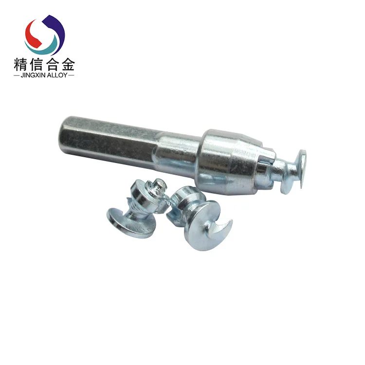 Factory Directly Grip Studs Install tools screwdriver for studs ,Hand tools
Factory Directly Grip Studs Install tools screwdriver for studs ,Hand tools