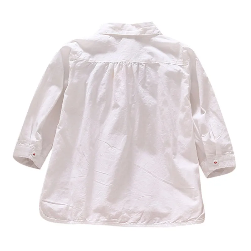 YP0366W (14)
