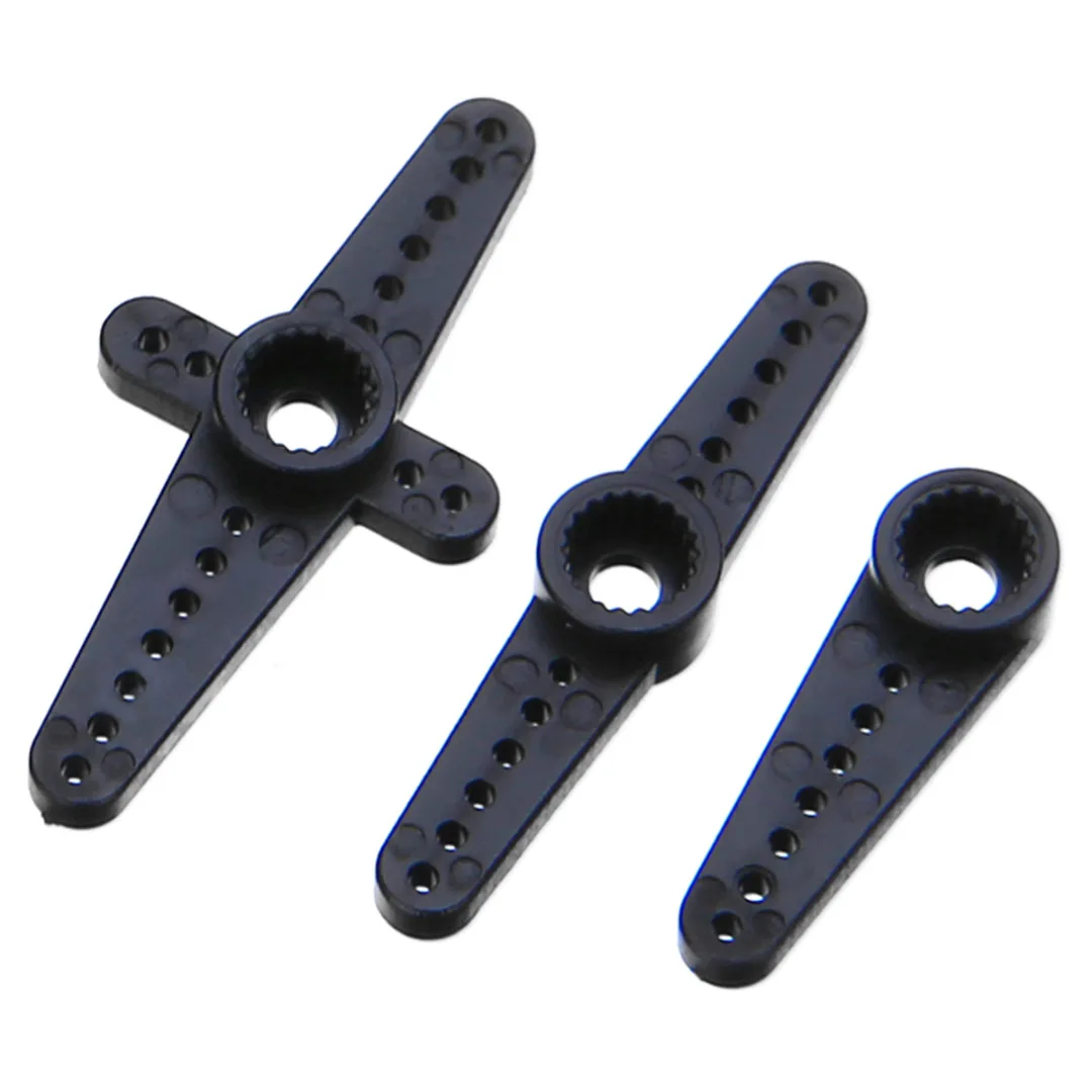 New MG90S Servo Metal Gears MG90S Digital Micro Servo Motor Metal Gear For RC Helicopter Car Airplane