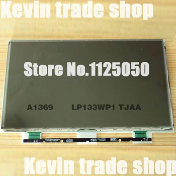 Brand New 13.3" For apple Macbook Air A1369 A1466 LCD Screen LSN133BT01-A01 LTH133BT01 LP133WP1 TJA1 LP133WP1 TJA3 LP133WP1 TJAA
Brand New 13.3" For apple Macbook Air A1369 A1466 LCD Screen LSN133BT01-A01 LTH133BT01 LP133WP1 TJA1 LP133WP1 TJA3 LP133WP1 TJAA