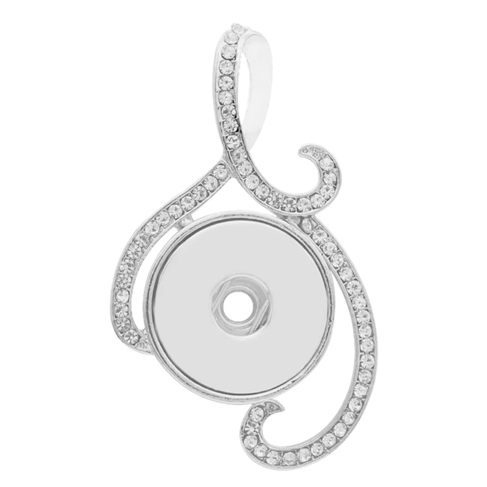 2019 new fashion pendants for women Partnerbeads Ginger Snap Button Jewelry 18mm heart shape Snaps Pendant Free Shipping
2019 new fashion pendants for women Partnerbeads Ginger Snap Button Jewelry 18mm heart shape Snaps Pendant Free Shipping