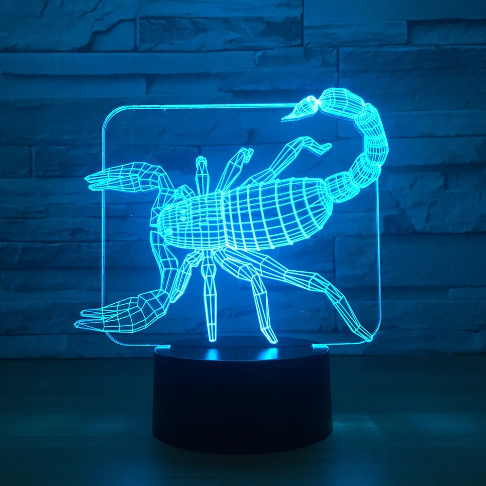 8396461715_560318210