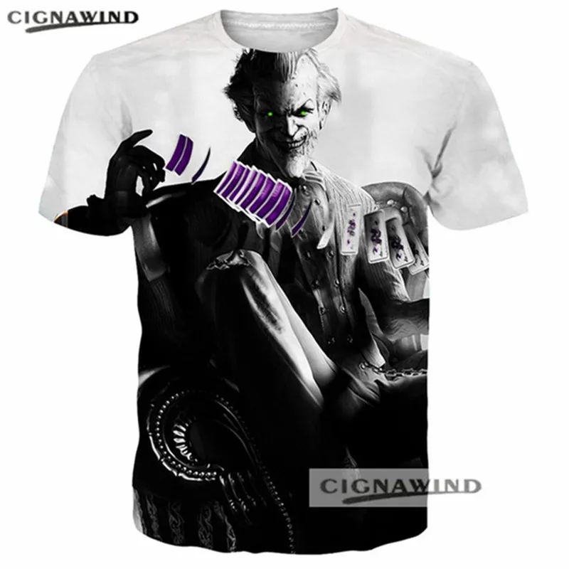 New-t-shirts-Anime-Fashion-Short-sleeve-t-shirt-Men-Women-Funny-tshirt-streetwear-Joker-Harley.jpg_640x640 (2)