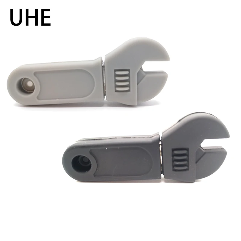 2018 HOT usb flash pendrive 16gb 8gb 4gb 32 wrench pen drive disk cartoon stick usb 32gb really capacity clef usb c cute gift
2018 HOT usb flash pendrive 16gb 8gb 4gb 32 wrench pen drive disk cartoon stick usb 32gb really capacity clef usb c cute gift
