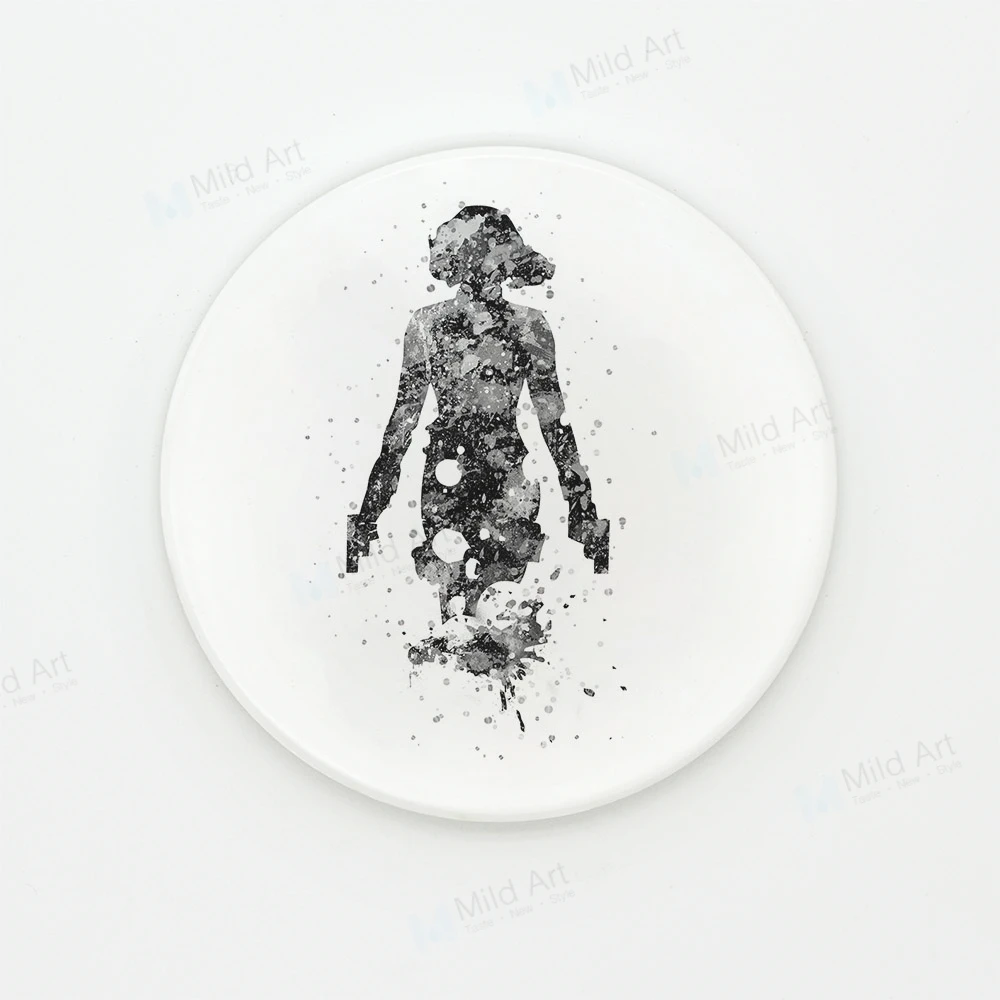 Watercolor Black White Avengers Infinity War Superhero Batman Pop Movie Ceramic Coaster Boy Gift Cup Kitchen Accessories Pad Mat
Watercolor Black White Avengers Infinity War Superhero Batman Pop Movie Ceramic Coaster Boy Gift Cup Kitchen Accessories Pad Mat