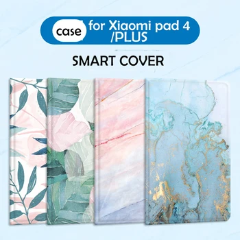 Mipad4 8 10 Marble Peach Orange Leaf Magnetic Flip Cover For Xiaomi Mi Pad 4 Plus Tablet 10.1" 8.0 protective case smart cover
Mipad4 8 10 Marble Peach Orange Leaf Magnetic Flip Cover For Xiaomi Mi Pad 4 Plus Tablet 10.1" 8.0 protective case smart cover