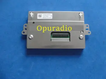 Free post new LQ042T5DZ02 LQ042T5DZ12A LQ042T5DZ12 Original A+ Grade 4.2 inch LCD Display for Car Dashboard
Free post new LQ042T5DZ02 LQ042T5DZ12A LQ042T5DZ12 Original A+ Grade 4.2 inch LCD Display for Car Dashboard